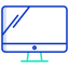Monitores/TVs