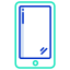 Celulares/Tablets