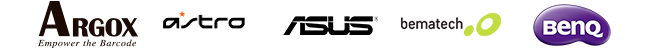 Client 2
