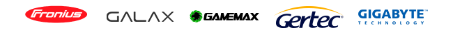 Client 5