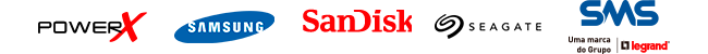 Client 10