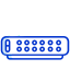 Switches