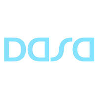dasa