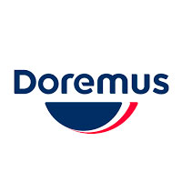 doremus