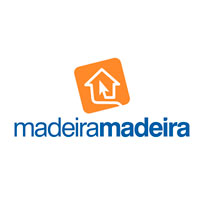 madeira-madeira