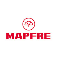 mapfre
