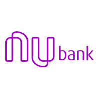 nubank