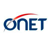 onet