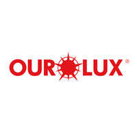 ourolux