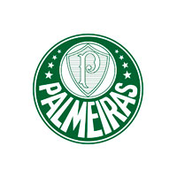palmeiras
