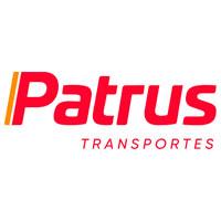 patrus