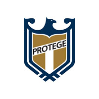 protege