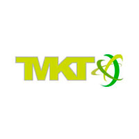 tmtk