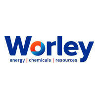 worley