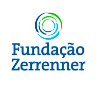 zerrenner